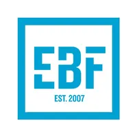 EBF icon