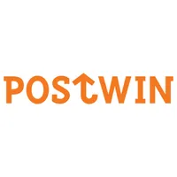 Postwin icon