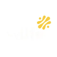 SV Life icon
