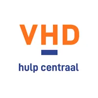 VHD icon