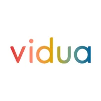 Vidua icon