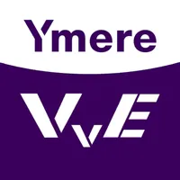 VVE Beheer Ymere icon