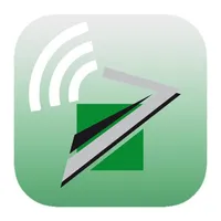 Vlastuin Track & Trace icon