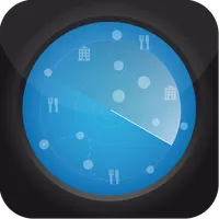 Sloepennetwerk icon