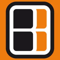 Berghege icon