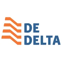 Bouwbedrijf De Delta bv icon