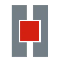 Henselmans Bouwbedrijf icon