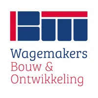 Bouwbedrijf Wagemakers icon