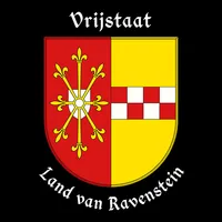 Vrijstaat Land van Ravenstein icon