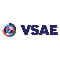 VSAE icon