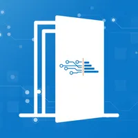 VTM IoT Rooms icon