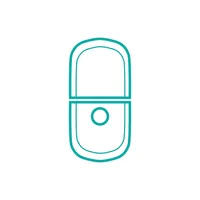 AquaTesterPro icon