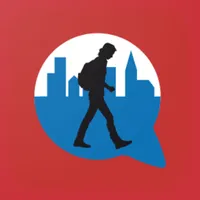 Buiten de Binnenstad icon