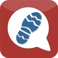 WandelZapp icon