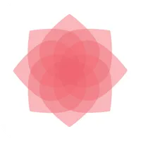 Flower-Shop icon