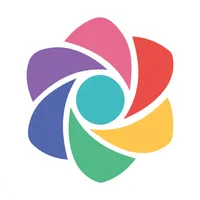 FlowerSupply icon