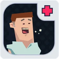 Dr. Game Surgeon Trouble icon