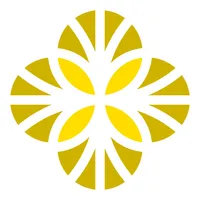 Bakkerij de Paauw icon