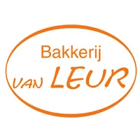 Bakkerij van Leur icon