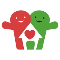 Mijn Brood & Spelen icon