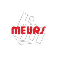ETB Meurs icon