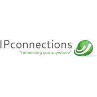 IPconnections icon