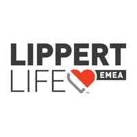 LippertLifeIT icon