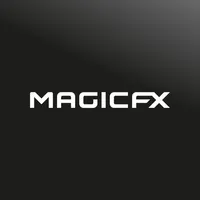 MAGIC FX icon