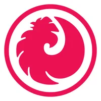 Mijn CDH icon