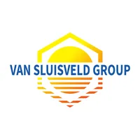 Mijn VSG icon