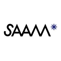 SAAM* werken icon
