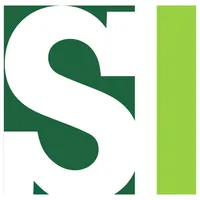 Smits Zevenhuizen icon