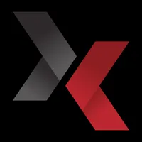 Trans-Imex icon