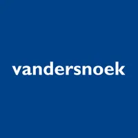 vandersnoek icon