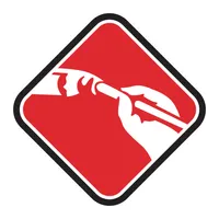 Mijn Van Kesteren icon