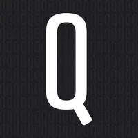 wellQom icon