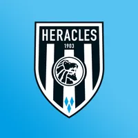 Heracles Almelo BusinessClub icon