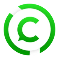 CNIP icon