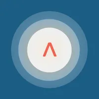Spective icon