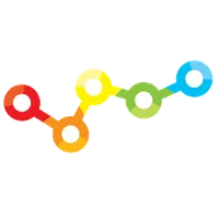 Gripp CRM icon
