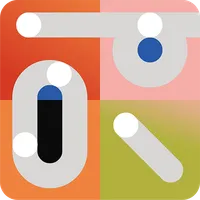 Looping Puzzle Game icon