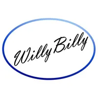 WillyBilly Voedingslijst icon