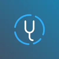 Ynni icon