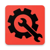 Faber Dealer App icon