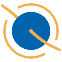 CPOV icon
