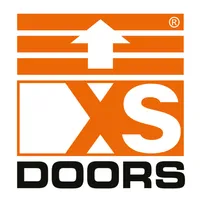 XS Doors icon