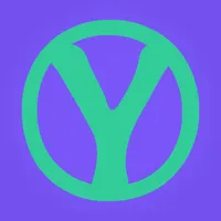 Yarinde Tuin icon