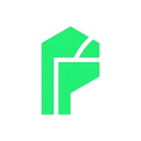Panna icon