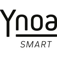 Ynoa Smart icon