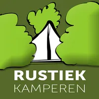 Rustiek Kamperen icon